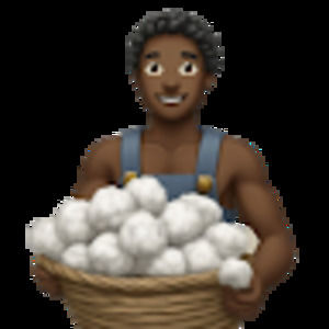 Meet your Posher, Kiara